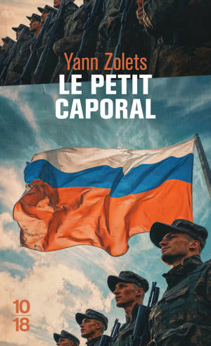 Le petit caporal
