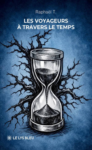 Les voyageurs à travers le temps