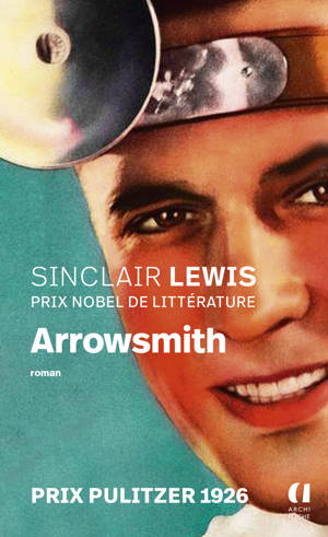 Arrowsmith