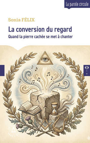 La conversion du regard