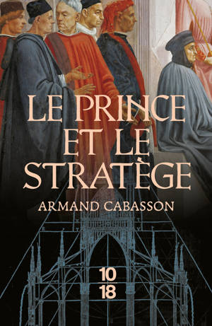 Le Prince et le stratège