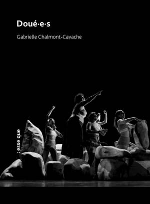Doué·e·s