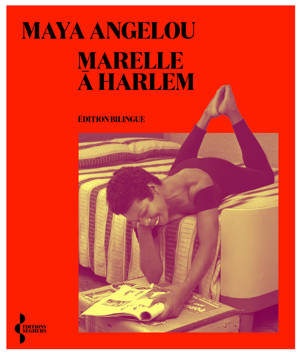 Marelle à Harlem