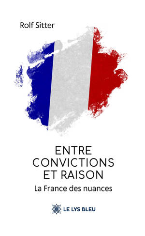 Entre convictions et raison
