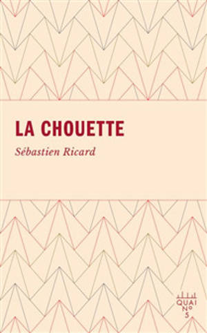 LA CHOUETTE