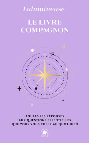 Le livre compagnon