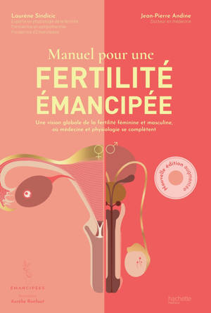 Manuel pour une fertilité émancipée