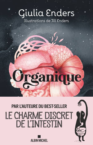 Organique