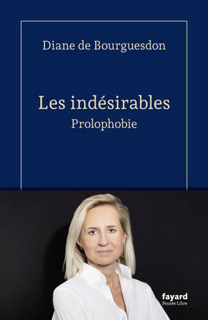 Les indésirables