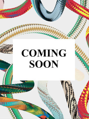 Arts & Architecture 1955–1959