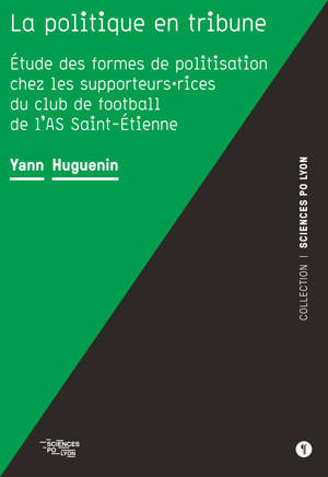 La politique en tribune