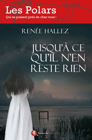 Jusqu'à ce qu'il n'en reste rien