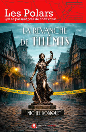 La revanche de Thémis