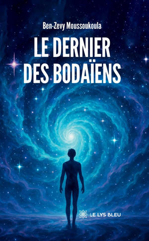 Le dernier des Bodaïens