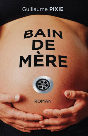 Bain de Mère