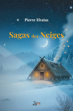 Sagas des Neiges