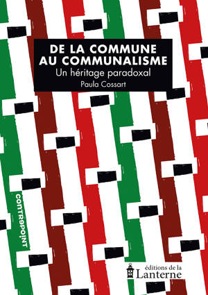 De la Commune au communalisme