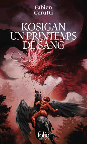 Kosigan nouvelle donne