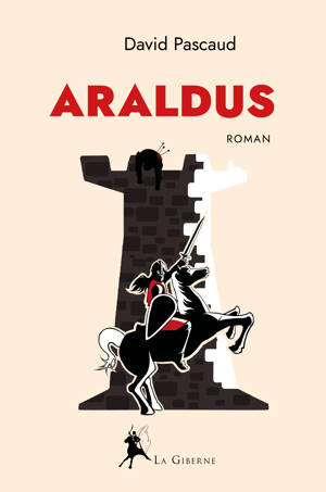 Araldus