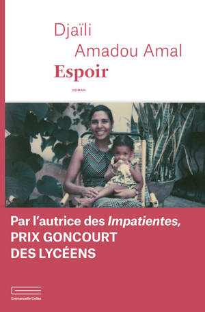 Espoir