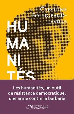Humanités