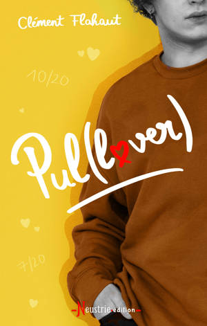 Pul(lover)