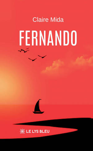 Fernando