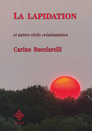 La lapidation