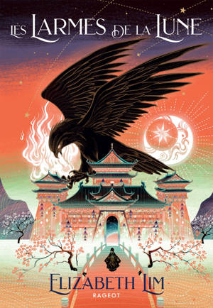 Les Larmes de la lune