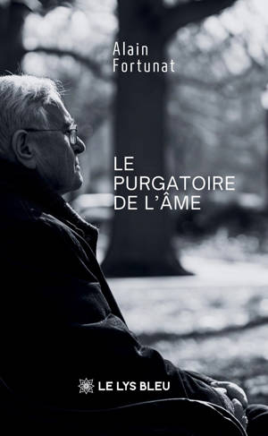 Le purgatoire de l'âme
