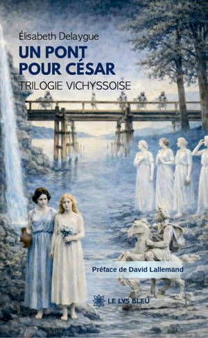 Un pont pour César