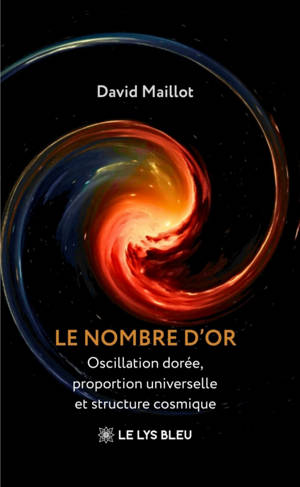 Le nombre d'or