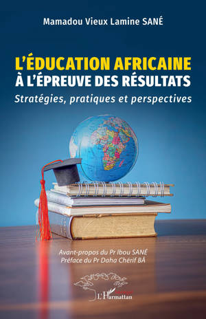 L’éducation africaine à l’épreuve des résultats