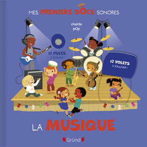 La musique