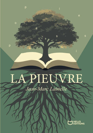 La Pieuvre