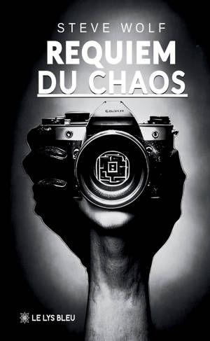 Requiem du chaos