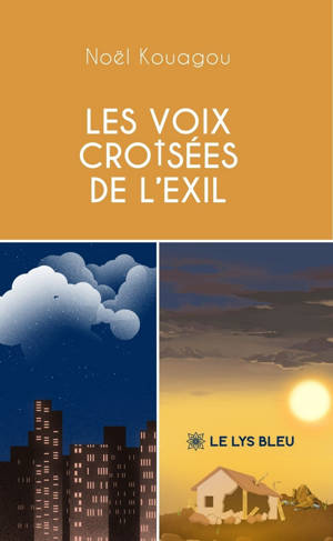 Les voix cro sées de l'exil
