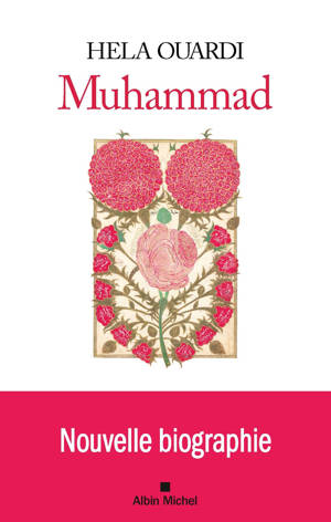 Muhammad