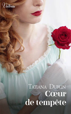 Coeur de tempête
