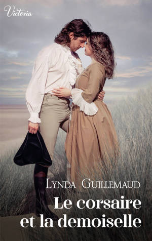 Le corsaire et la demoiselle