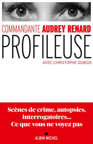 Profileuse