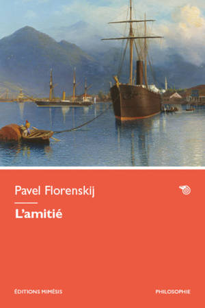 L'amitié