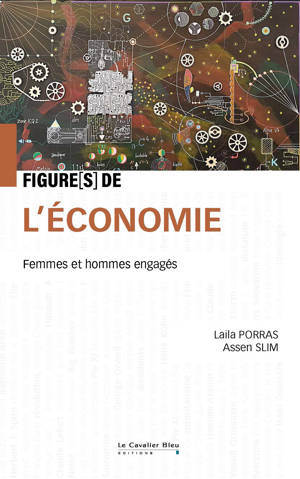 Figure[s] de l'économie