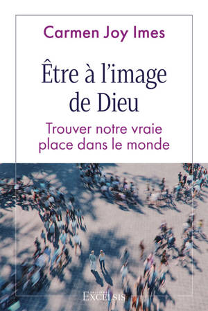 Être à l’image de Dieu