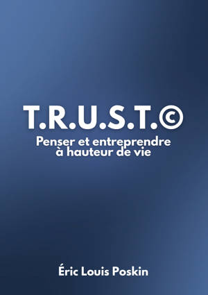 T.r.u.s.t.©