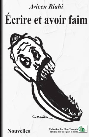 Écrire et avoir faim