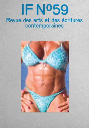 Revue IF n°59
