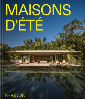Maisons d'été