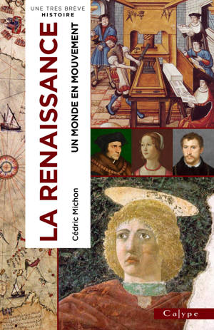 La Renaissance