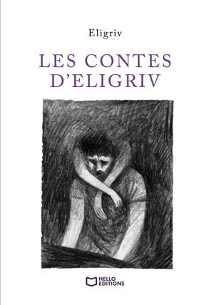 Les Contes d'Eligriv